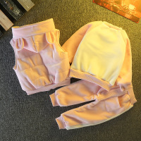 uploads/erp/collection/images/Children Clothing/XUQY/XU0321476/img_b/img_b_XU0321476_3_vWNs1mP1q3xPlxYi5t2TP_e_ToFbigrK